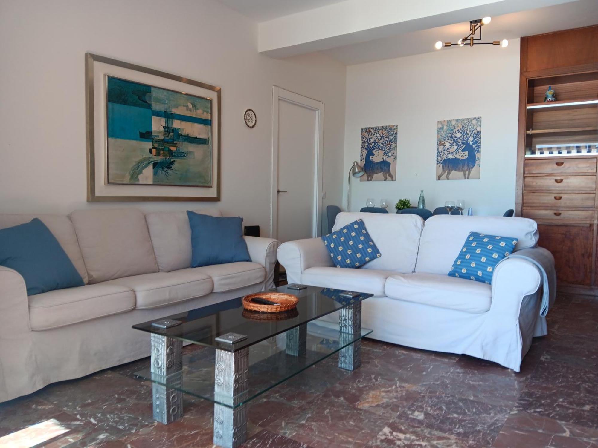 Alojamiento Iberia Playa Estepona Exteriér fotografie